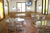 Hotel Mac Arthur Hotels in Tegucigalpa