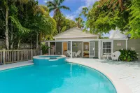 Key West Villas - Villas