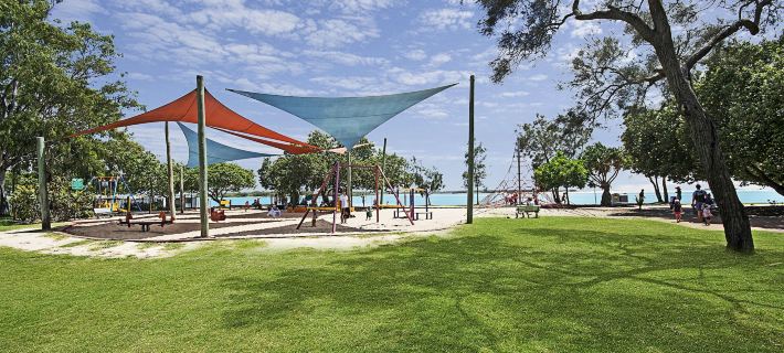 Space Holiday Apartments Ξενοδοχεία στην πόλη Μαροτσιντόρε