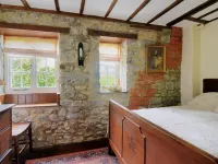 Lavender Cottage Hotels in Lyme Regis