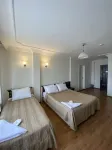 Otel King Hotels in Modern Evler
