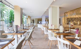 Tigotan Lovers & Friends Playa de las Americas - Adults Only (+18)