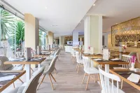 Tigotan Lovers & Friends Playa de las Americas - Adults Only (+18)