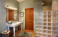 Cactus Cove Bed and Breakfast Inn