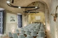 Palla Boutique Hotel Hotels in Arequipa