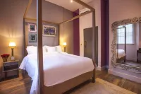 The Grey Hotel Hotels in Kapstadt