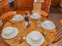 Danby Cottage Hotels in Eskdaleside cum Ugglebarnby