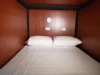 Aima Ibague Hôtels à : 