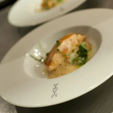 Boutique Hotel Manna - Quality Lodgings