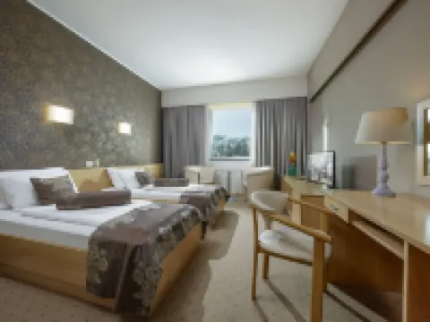 Hotel Zovko Zagreb Hotels in Sesvete
