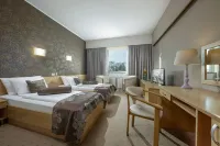 Hotel Zovko Zagreb