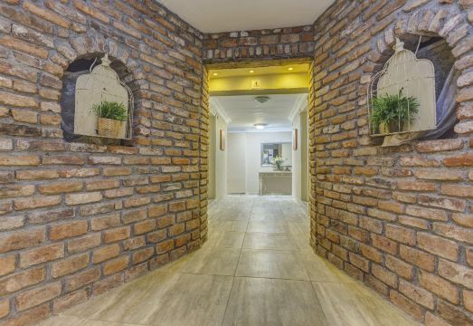 호텔 조식 이미지