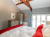 Argal Hotels in Budock