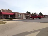 Blue Stone Inn