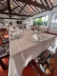 Hotel Mesón de Los Virreyes Hotels in Villa de Leyva