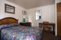 Rosemount Motel Hotels in Bedford