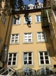 Hans-Sachs-Gasse 10 Hotels in Mariatrost