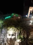 Andino Hotel Machupicchu - Hot Springs