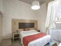 普拉亞酒店 維亞雷焦酒店