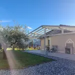 Agriturismo Tenuta la Fratta Hotels near Chiesa Di San Pietro a Corsena