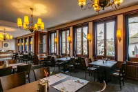 Hotel Kronenhof Hotels in Neuhausen am Rheinfall