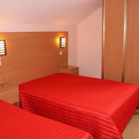 Guest House Estrela
