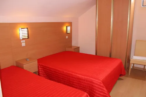Guest House Estrela - 2 Sao