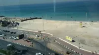 美人魚海灘酒店 - 海景