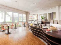 Hotel Speyer am Technik Museum Hotels in Speyer