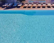 Villaggio la Pescaccia Hotels in Coriano