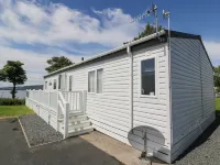 オリビアズ ヘイブン のホテル