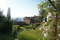EcoResort Il Cantico Della Natura - Виллы