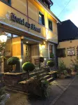 Hôtel Restaurant Au Boeuf Hotels in Geispolsheim