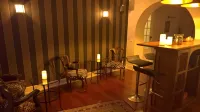 Quinta do Cabo Guesthouse