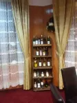 Hotel Piemonte - Baarit