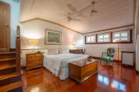 Pousada do Mondego Hotels in Ouro Preto