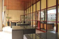 Hotel M Hotels in Espinho
