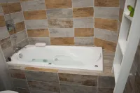 Hotel Karenina Hotels in San Isidro Monjas