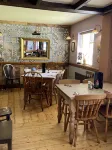 The Lydden Bell Hotels in Alkham