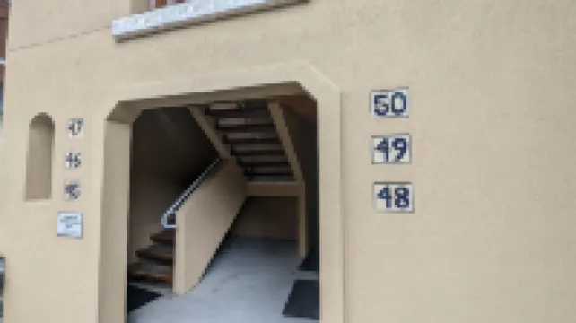 Snow Creek Village #49 Hôtels à : Thompson-Nicola P