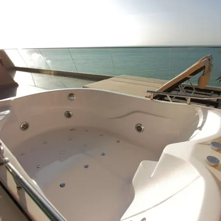 Hotel Poseidon