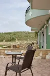 Niforos Panorama - breakfast