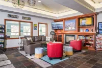 Wood River Inn & Suite Hotels in Sun Valley