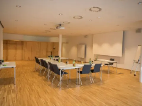 Explorer Hotel Zillertal Hotels in Gemeinde Kaltenbach