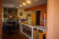 Kokopelli Inn Hotels in Bluff