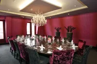 Hotel Mijdrecht Marickenland Hôtels à : Uithoorn