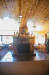 StrawberryInn River Front Resort