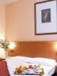 Hotel Dal Ponte
