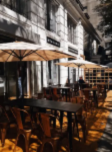 阿塔卡馬背包客青年旅舍