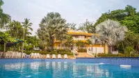 Eco Hotel Villa Martha Hotels in Turbaco